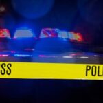 Dr Alexis Fletcher Murder Suicide Atlanta GA, Death Obituary - Chicago Illinois Resident