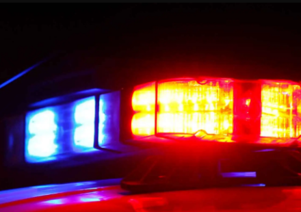 UC Davis Suicide Death - Student At University of California, Davis - Land-grant