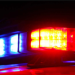 Bellmore Suicide Death - Person Died At Train Station In Long Island New York
