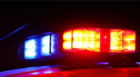 Bellmore Suicide Death - Person Died At Train Station In Long Island New York