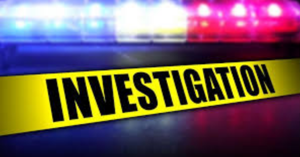 Middletown South Student Death - New Jersey Police Investigating Incident