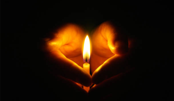 Nick Vitale Birmingham MI Obituary Death - In Remembrance Of Nick Vitale