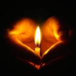 Sailor Zorich Dunedin FL Death, Obituary - In Loving Memory Of Sailor Zorich