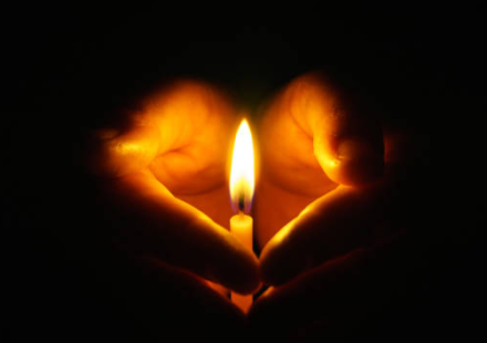 Timothy Borowski Obituary Death - Niagara EMS Paramedic Tim Borowski
