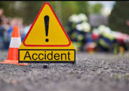 Corey Sooter Jefferson City MO Accident Death, Obituary - Painful Exit