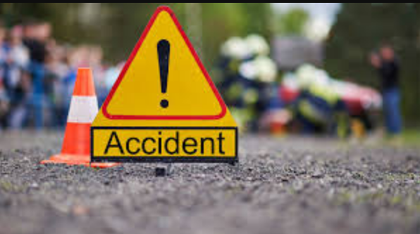 Journiann Leclair Motorcycle Accident Vermont, Death Obituary - Williamstown Resident Died In Interstate 89 Crash