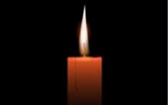 Finley Scott New Braunfels TX Obituary Death - Beloved Finley Patrick Scott