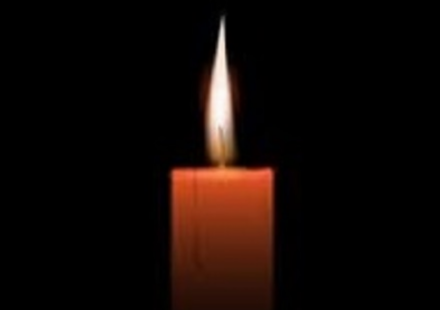 Melissa Hooper Obituary, Alliance OH Death - Beloved Melissa Hooper