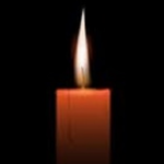 Adam Becht Louisville KY Obituary Death - In Remembrance Of Adam Betch